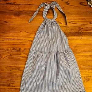 The Kai Dress by Solid and Striped, size XS
